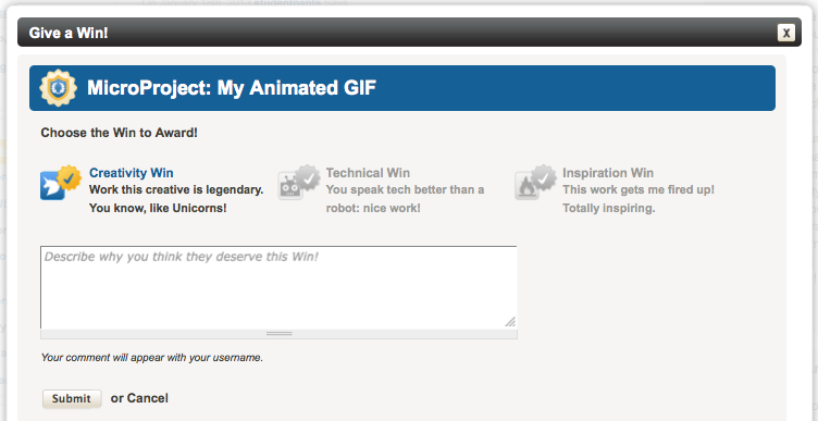 Screen Shot 2013-01-18 at 3.15.42 PM.png